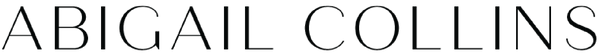 Abigail Collins
