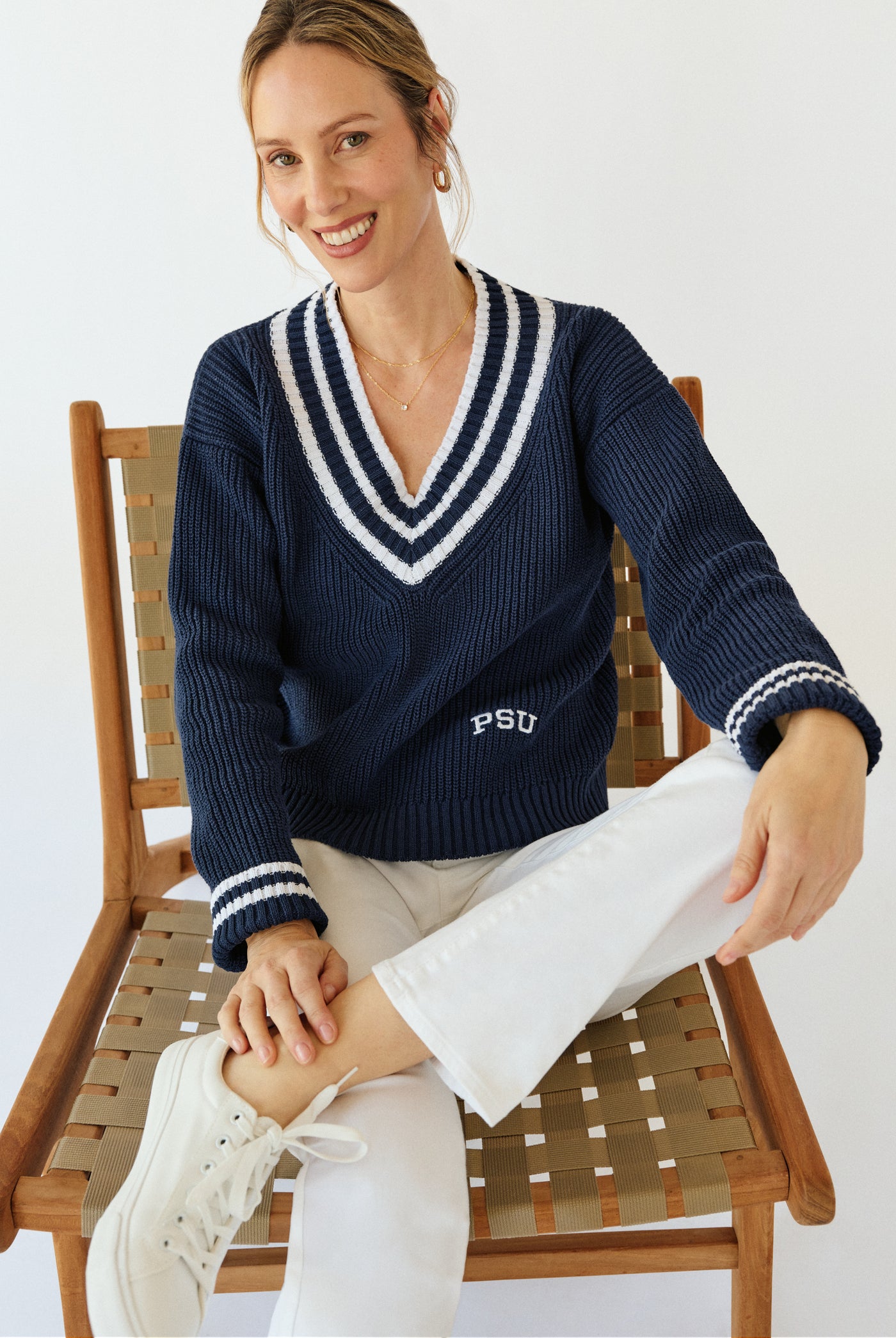Shop All – Abigail Collins