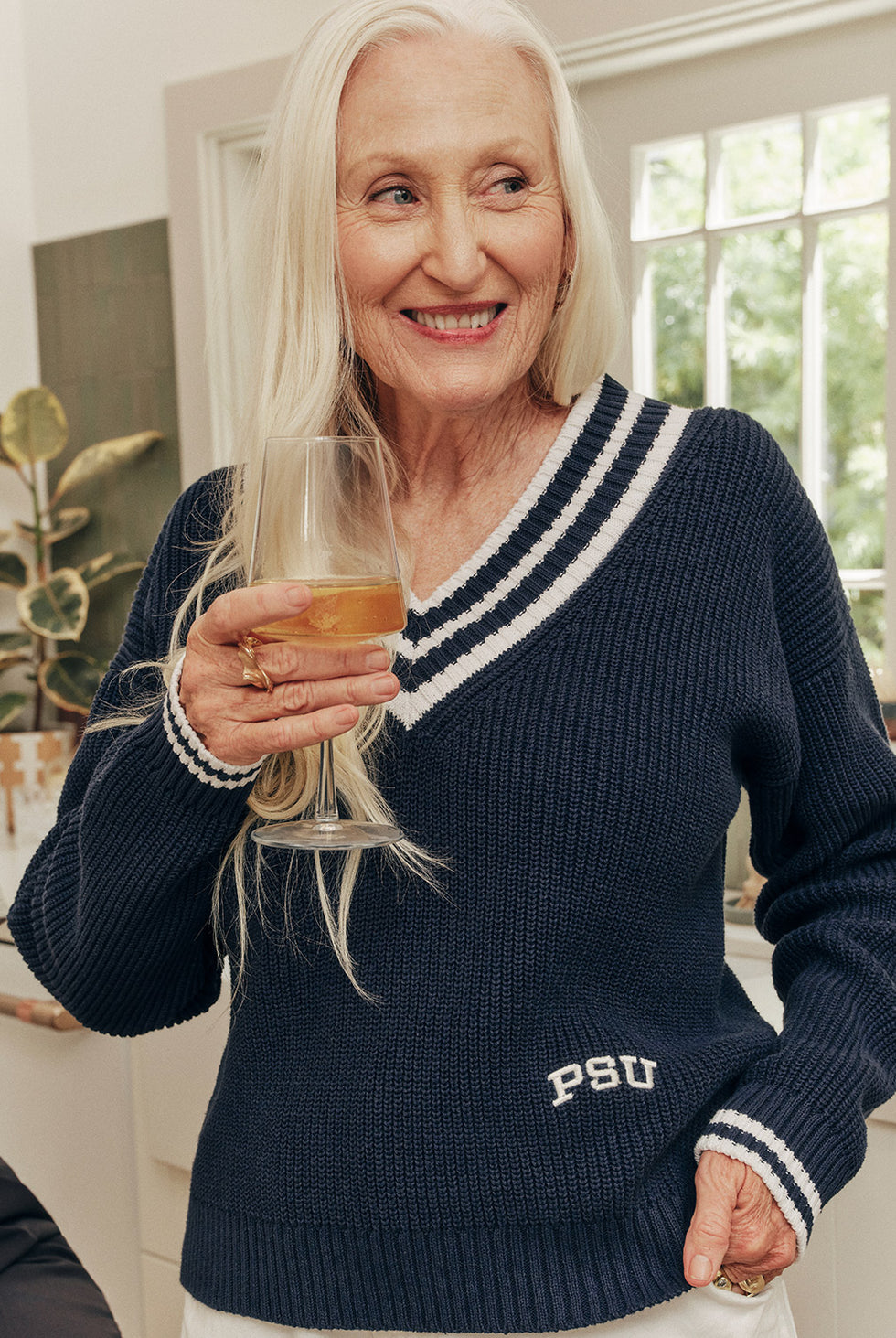 THE PENN STATE COLLECTION Abigail Collins the-penn-state-collection-abigail-collins